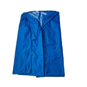 紫燕沙 防尘收纳套3000*1400*1300mm 个