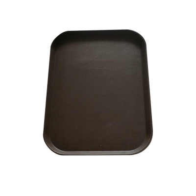 海铁科技托盘(大)56*41cm/个