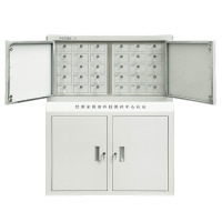 凌迪星30抽组合手机柜914*300*1075mm台