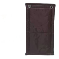 般德 阀门防寒板配件 200*500 块