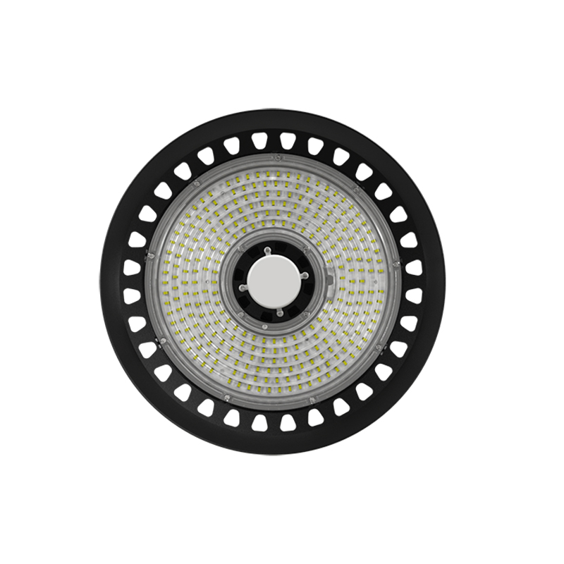 立华王(LihuaKing) LH6710-B LED工作灯