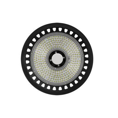 立华王(LihuaKing) LH6710-B LED工作灯