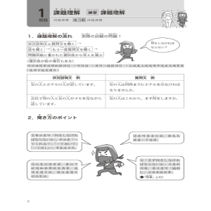 [M]新完全掌握日语能力考试N3听力考前冲刺 (日)中村则子 等 著 李玲 译 -9787561960011
