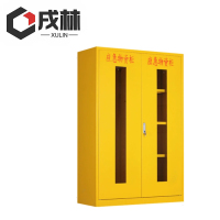 戌林 消防器材柜1650*1090*460mm/台