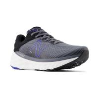 新百伦(New Balance)New Balance男跑鞋透气舒适休闲运动跑步鞋男