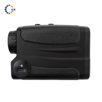 启具激光测距仪 1000米 个