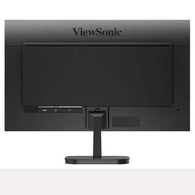 泰迪信 VA2550-H 24.5