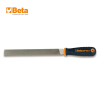 百塔 1724PB 8 中齿平锉