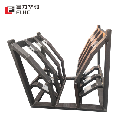 富力华驰 支架 1296*1150*1050mm 套