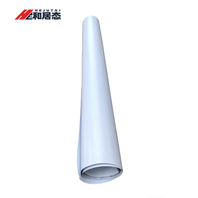 和居态 车贴亚膜 定制 米