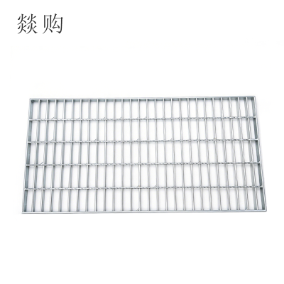 燚购下水道盖板1000*500*30mm 块