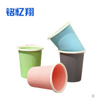 铭忆翔 垃圾桶 压圈大号 个