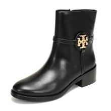 托里 伯奇 Tory Burch 女士靴子 托里 伯奇 Tory Burch 女士靴子报价 托里 伯奇 Tory Burch 女士靴子价格 苏宁易购