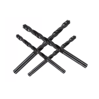 盛京路龙博 钻头 LB-6.5mm 根