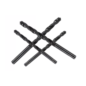 盛京路龙博 钻头 LB-6.5mm 根