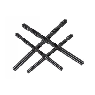 盛京路龙博 钻头 LB-6.5mm 根