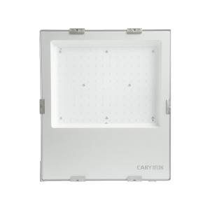 凯瑞(CARY)KLF5030 80W LED灯