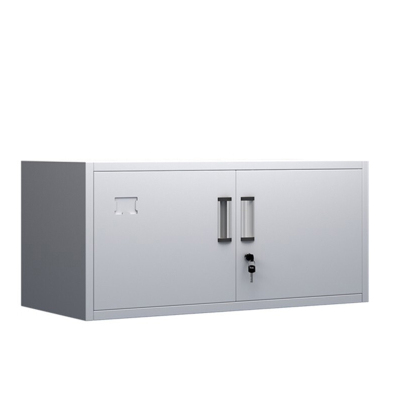 福茂莱矮柜单节台