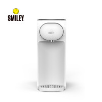 SMILEY 即热电水壶 SY-YS2501