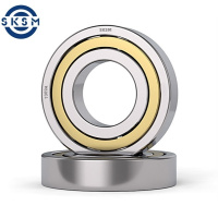 SKSM角接触球轴承7309A