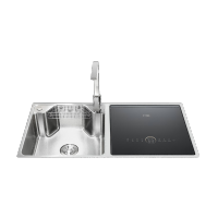 方太(FOTILE) 水槽式洗碗机JBSD2F-03-Z5/Z5L