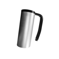 中兴防爆 BST手提式防爆探照灯 ZYBST01L-9W(DC11.1V)