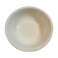 莘煊 反边大汤盆12寸 个