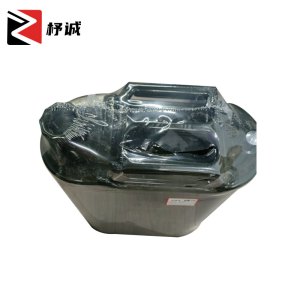 杼诚储油10L/个