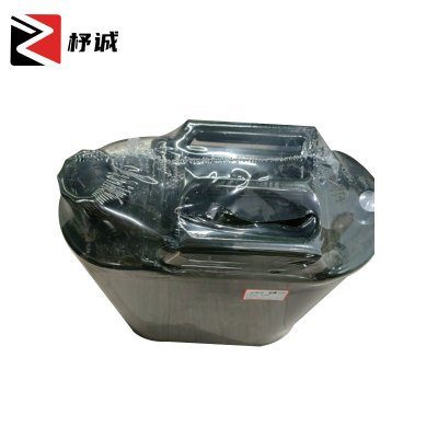 杼诚储油10L/个
