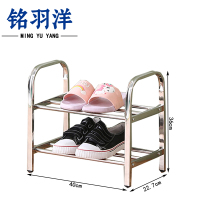 铭羽洋鞋架40*22.7*36cm个