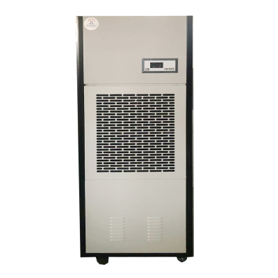 佳谊林 JYL-7.0E 除湿机除湿装置 (计价单位:台)