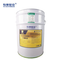 特澳银帝 环保轮轴清洗剂TAOYD-26B/20L/桶