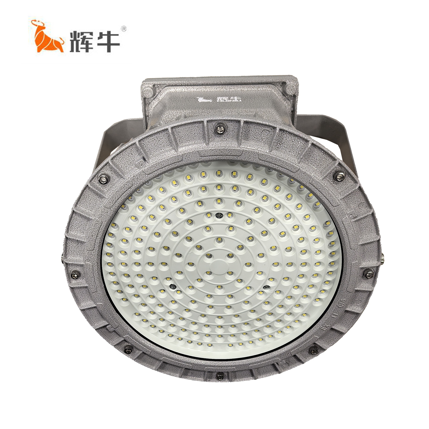 辉牛 LED照明灯具 HN-150W 件