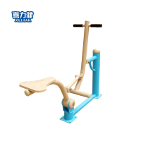 喜立健 户外健身器材 健骑机(新国标) 件