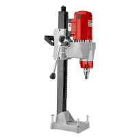 泉有 立式工程钻