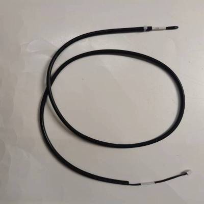 帮客材配 全新原装惠而浦150A空气能热水器75/210A环境温度传感器 收前务必验货