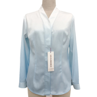 泛为 女长袖衬衫 L 件