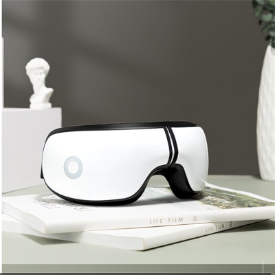 鹰伦(Enlluean) 舒眠护眼仪SKT-Y8803/个