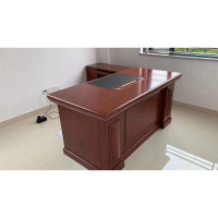 办公桌创世人M1 1800*800*750mm