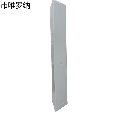 市唯罗纳标识直圆缓三角标ZS228根