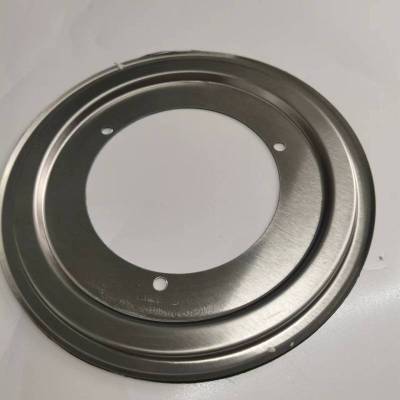 帮客材配 全新原装法迪欧灶具 JZT/Y-2B06 水盘 收前务必验货