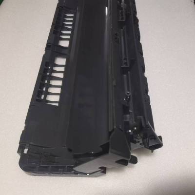 帮客材配 全新原装 2250628 底座部件 KFR- 50GW/HB1W 收前务必验货