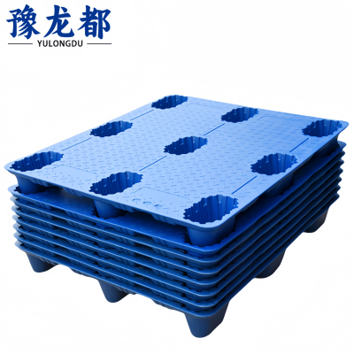 豫龙都 托盘 1.1*1.1 个