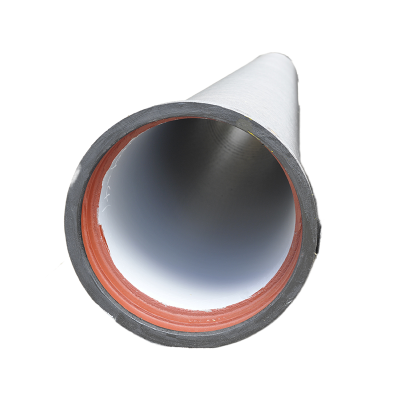 满盛达建 球墨铸铁管DN800米