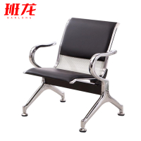 班龙椅子F01张