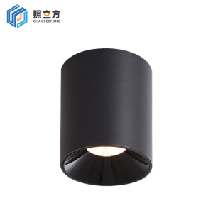 照立方 CHAOLEEFONG 吸顶灯 50w 个