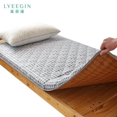 莱依瑾 LYEEGIN 床垫 120*200cm/张