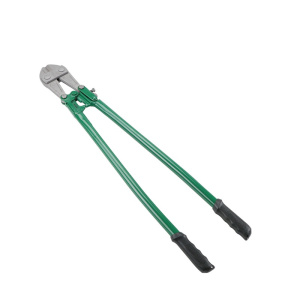 达昭 36”-900mm 断线钳 把