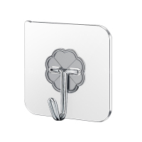 翌嘉 YJ5083006 挂钩 10个装 起订量:5