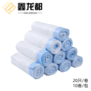 鑫龙都